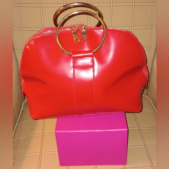 Bebe Designer Bracelet Hobo - Picture 3 of 10